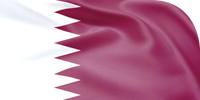 Flag QAT