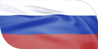 Flag RUS