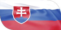 Flag CZE