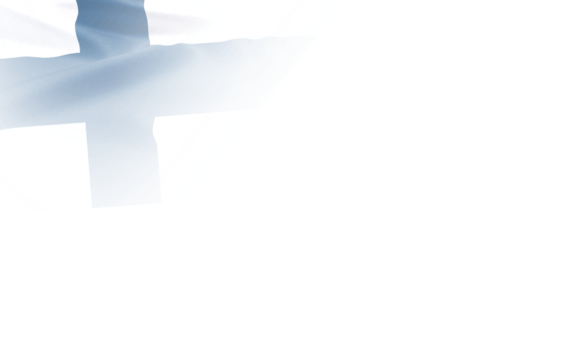 Teamflag-FIN