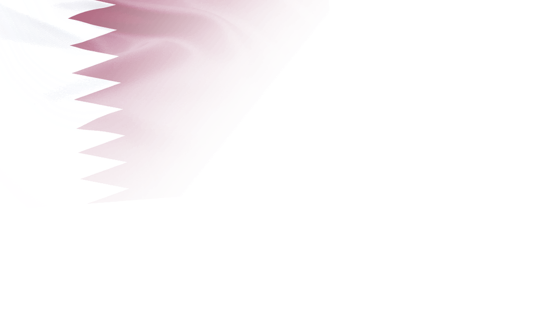 Teamflag-QAT