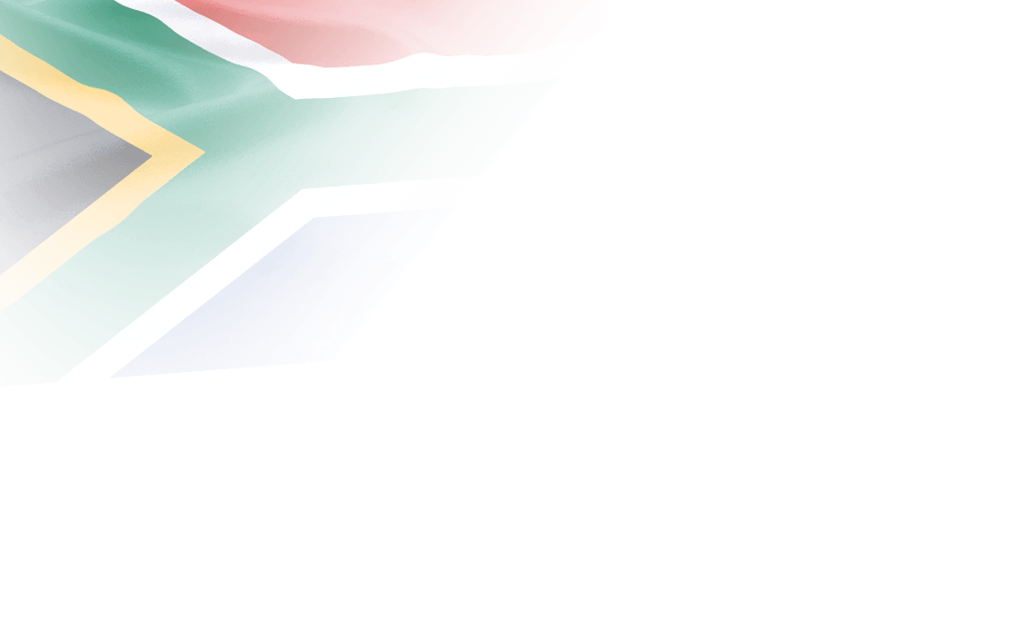 Teamflag-RSA