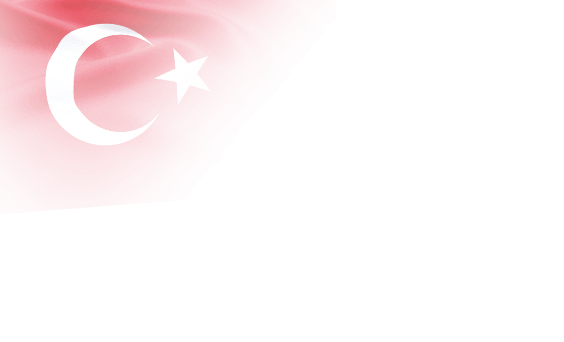 Teamflag-TUR