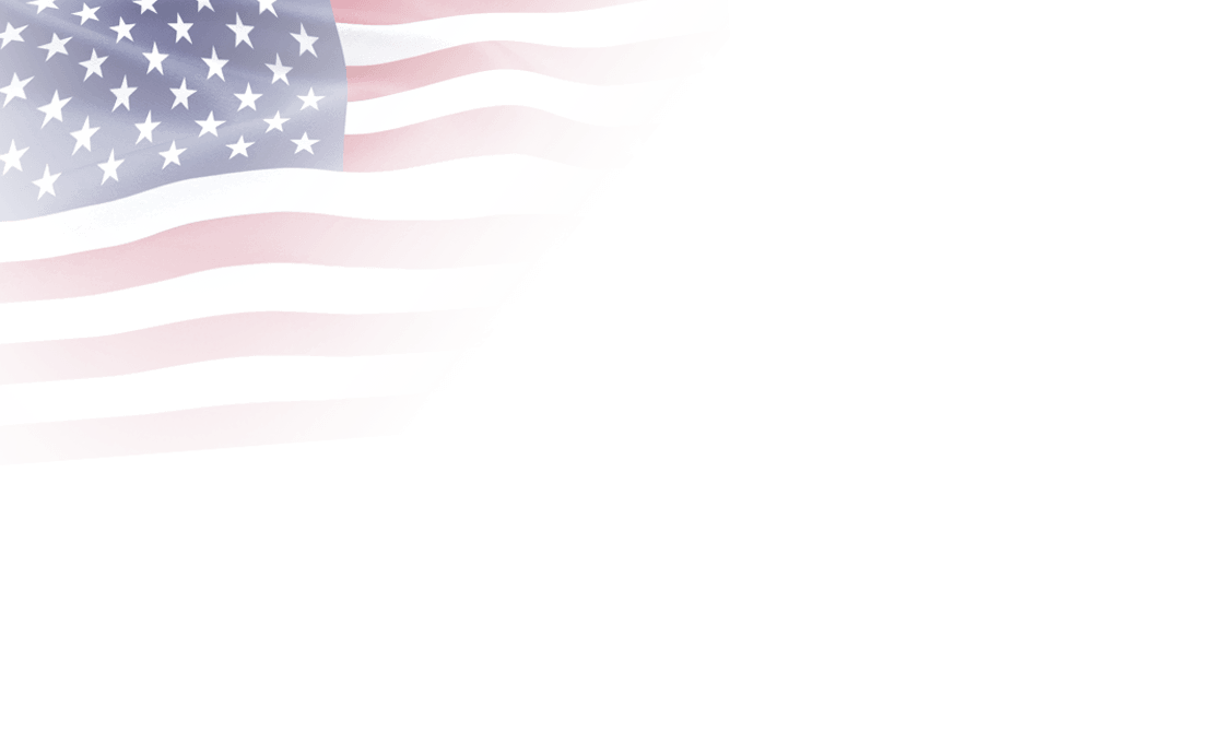 Teamflag-USA