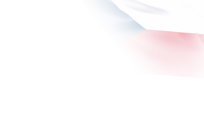 Teamflag-CZE