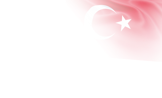 Teamflag-TUR